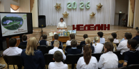 1.jpg - Научная библиотека