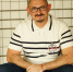 Эксперт рассказал о новом формате фитнеса и здоровья на Дону - Комсомольская правда