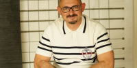 Эксперт рассказал о новом формате фитнеса и здоровья на Дону - Комсомольская правда