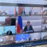 Чеченская Республика лидирует в догазификации: итоги заседания штаба - ИА Грозный-информ