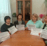 В Безенчукском районе отметили первый День языков народов России: написали диктант «Россия — дом народов» - Газета Сельский труженик