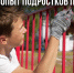 Стало известно об итогах компании летнего трудоустройства петербургских старшеклассников - Global78.Ru
