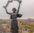 Фото: Kaluga-poisk.ru - Kaluga-Poisk.Ru