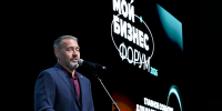 Александр Бельский рассказал бизнесменам о приоритетах экономической политики города - Законодательное собрание
