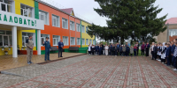 День безопасности: знания спасают жизни - МЧС Чувашской Республики