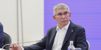 В Тульской области активно развивается детский КВН - ИА Тульская пресса.Ru