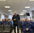 Второй гастрономический фестиваль «Квасим капусту вместе» состоялся в Красноармейском округе - Единая Россия