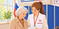 Новости округа - Город Талдом