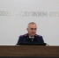 В следственном управлении подведены итоги работы за 8 месяцев 2026 года - Следственный комитет