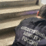 В Кимовске местному жителю предъявлено обвинение в покушении на убийство - Следственный комитет