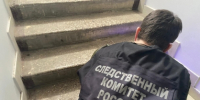 В Кимовске местному жителю предъявлено обвинение в покушении на убийство - Следственный комитет