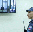 Убийство из ревности обернулось для россиянки шестью годами колонии - LiveKuban.Ru