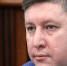 Бывший глава горсовета Афанасьев встал перед судом за взятку в 20 млн рублей - LipetskNews.Ru