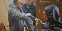 В отношении местного жителя судом вынесен обвинительный приговор - Следственный комитет