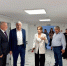 Капремонт Тухчарской СОШ Новолакского района на финишной прямой - Дагестанская правда