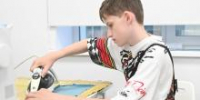 Донабор на обучение по направлению «Лаборатория стиля»! - Кванториум