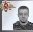 В Ивановской области простились с жителями региона – участниками спецоперации - ГТРК