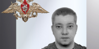 В Ивановской области простились с жителями региона – участниками спецоперации - ГТРК