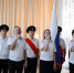 90 - МВД по Республике Крым