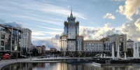 В МГУ им. Огарёва разрабатывают устройство экономии тепла для газовых котлов - Вестник Мордовии