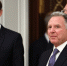 Песков: Трехсторонние встречи России, Украины и США по урегулированию возобновят - 47 новостей