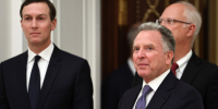 Песков: Трехсторонние встречи России, Украины и США по урегулированию возобновят - 47 новостей