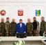 Фото: e-nkama.ru - ГТРК Татарстан