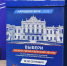 Более тысячи волонтеров помогут проголосовать в финале «Народное вече – 2026» - Афанасий-биржа