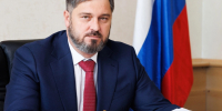 Михаил Клинков. - Репортер и время