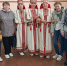 День языков народов России - Соцзащита населения по Дубенскому