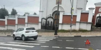 Женщину доставили в медицинское учреждение - TltGorod.Ru
