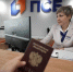 Жители Новороссии и Донбасса присоединяются к акции «Вклад в Победу» - Губернатор Херсонской области