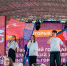Ежегодный молодёжный фестиваль «МЕСТОрождение-2026» прошёл в Кемерове - Администрация города