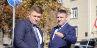 _E_F2951.jpg - Губернатор и правительство