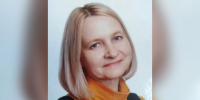 "Из сложных уравнений получаешь что-то простое и красивое": Светлана Захаренкова 35 лет обучает чепецких детей математике - Prochepetsk.ru