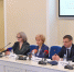 «Конкурс 146 человек на место»: МГУ им. Огарёва подвел итоги приёмной кампании-2026 - Pg13.Ru