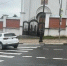В Ленинском районе Самары иномарка сбила пешехода - Волга Ньюс
