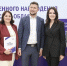 Мироненко сообщил о начале работы Центра общественного наблюдения за выборами - Орская Газета
