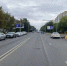 В Оренбурге легковушка столкнулась с электровелосипедом: пострадала девушка - ProOren.Ru