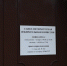 Референдум по КРТ должен состояться - Партия Яблоко
