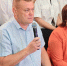 Курганцы предложили разрешить скорой таранить автомобили во дворах: ответ медиков и адвоката - Область 45