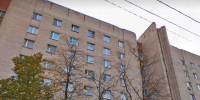 В Красногвардейском районе Петербурга открылось новое отделение Центра семьи - Spbdnevnik.ru