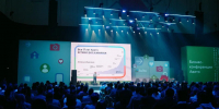 Авито соберет технологических руководителей на конференции Avito.Tech.Conf - Spbdnevnik.ru