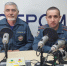 Итоги минувшей недели в новом выпуске программы «Утро с МЧС России» - МЧС