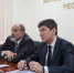 1.jpg - Избирательная комиссия