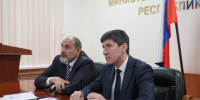 1.jpg - Избирательная комиссия