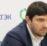 Экономика замкнутого цикла: Московской области представило опыт переработки стройотходов - Правительство Московской области