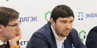 Экономика замкнутого цикла: Московской области представило опыт переработки стройотходов - Правительство Московской области