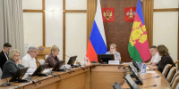 Кубань на втором месте в России по числу подключенных к проекту «Пушкинская карта» учреждений - Администрация Краснодарского края