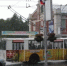 В Кировском районе Новосибирска проложат 23 километра дренажных сетей - Сиб.фм
